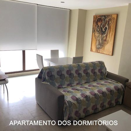 Апартаменты Mariaguerrero - La Casita Azul Палос Экстерьер фото